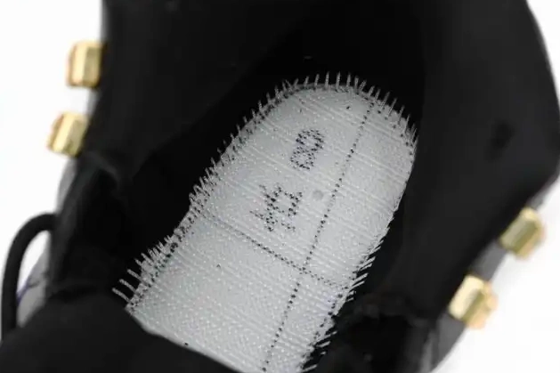 Boostmaster lin Jordan CT8013-057 Purple 12 Retro Air Field 0503